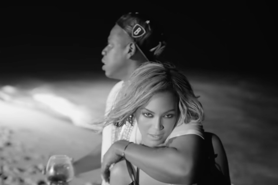 Beyoncé Releases Morning Dew (Donk) Remix Pack Featuring JAY-Z