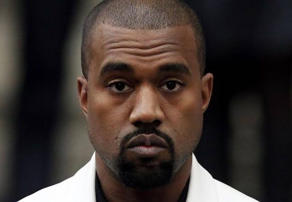 Kanye West Sued by Producer Over Alleged Unpaid Work on Bully and Vultures 2