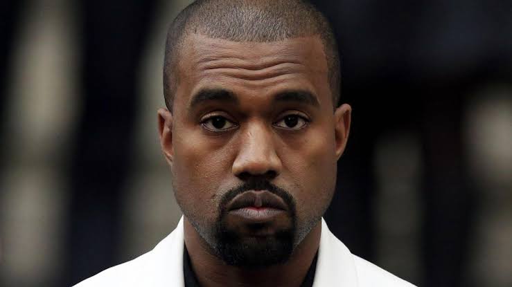 Kanye West Sued by Producer Over Alleged Unpaid Work on Bully and Vultures 2