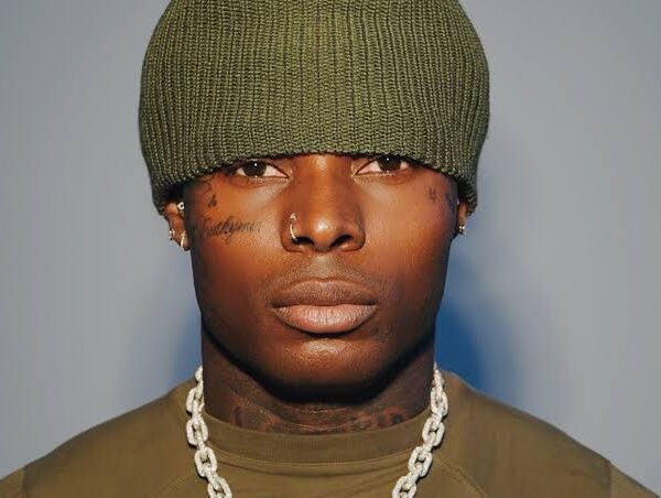 Asake’s MONEY Surpasses 400 Million Spotify Streams, Becomes Nigeria’s Most-Streamed Project of 2026