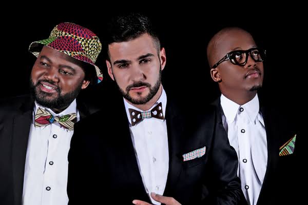Mi Casa Celebrates 15 Years of Music, Brotherhood and Global Influence