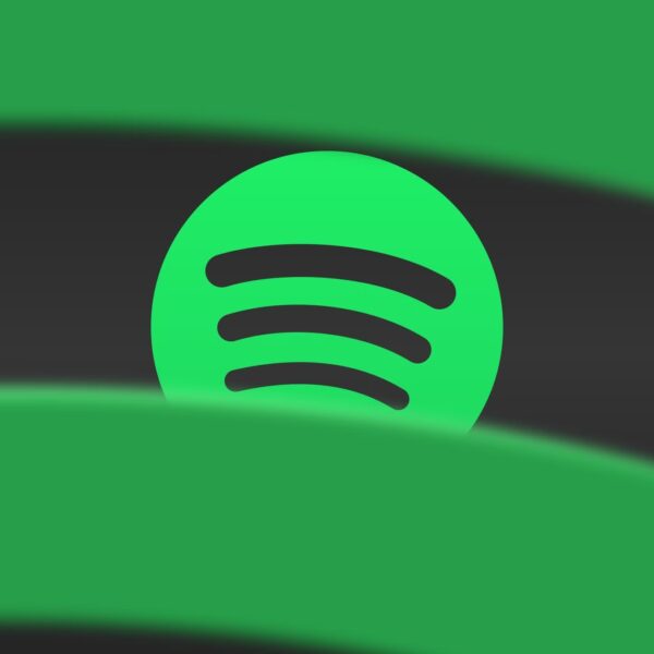 Spotify Set to Roll Out New โAI Personaโ Labels to Distinguish AI Artists From Human Artists