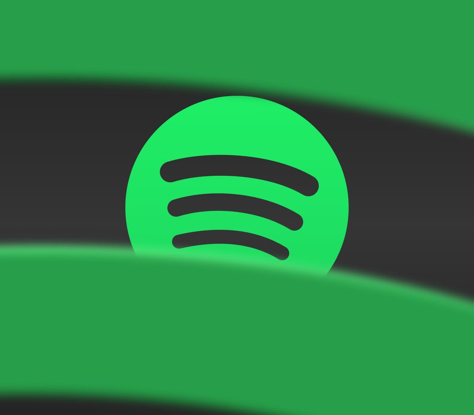 Spotify Set to Roll Out New โAI Personaโ Labels to Distinguish AI Artists From Human Artists