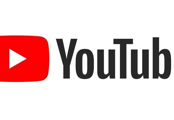 YouTube Doubles Monetization Requirements for New Creators Starting 2027