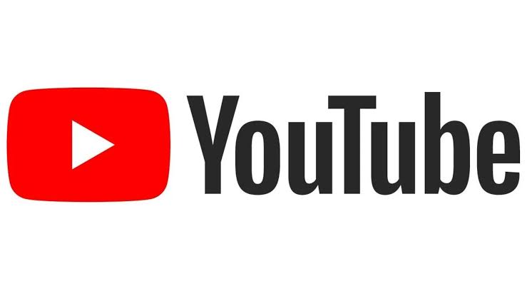 YouTube Doubles Monetization Requirements for New Creators Starting 2027