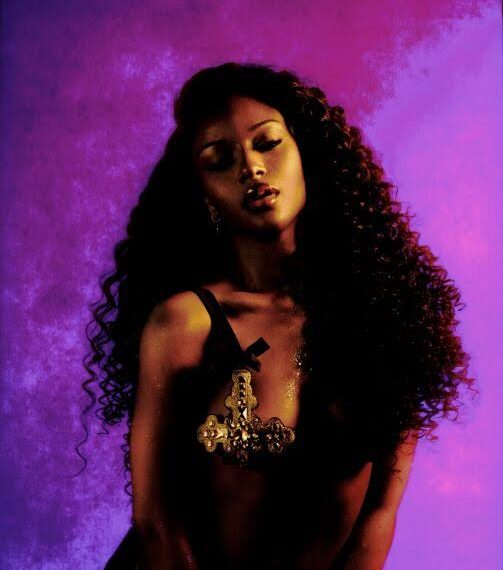 Ayra Starr’s Starrgirl Earns Second-Highest First-Day Spotify Streams for a Female African Album in 2026