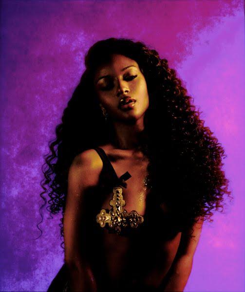Ayra Starr’s Starrgirl Earns Second-Highest First-Day Spotify Streams for a Female African Album in 2026