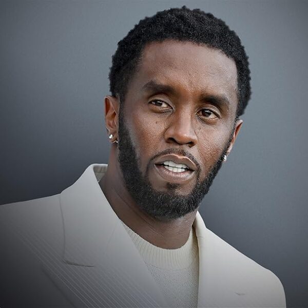 Diddy Files Counterclaims Against Rodney โLil Rodโ Jones, Denies Sexual Assault Allegations