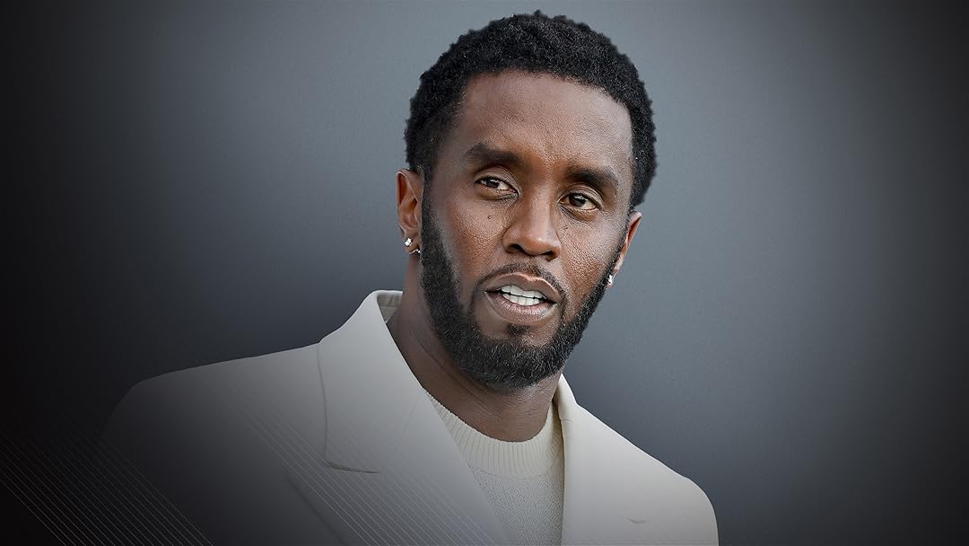 Diddy Files Counterclaims Against Rodney โLil Rodโ Jones, Denies Sexual Assault Allegations