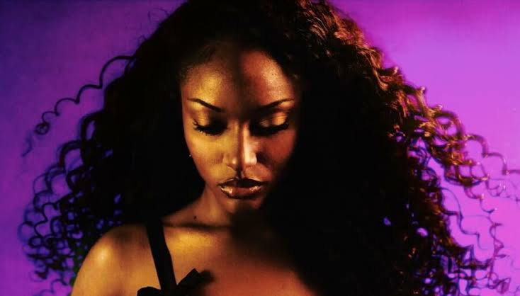 Ayra Starrโs Starrgirl Debuts at No. 2 on Spotifyโs Global Album Debut Chart