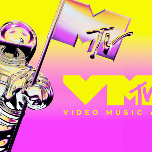 MTV VMAs Discontinue Best Afrobeats Category Ahead of 2026 Awards