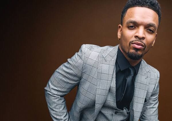 Universal Pictures Casts Myles Bullock Be as Dr. Dre in Upcoming Snoop Dogg Biopic