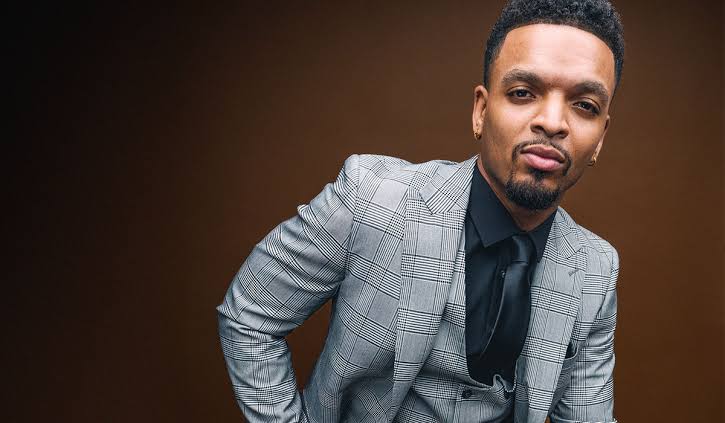 Universal Pictures Casts Myles Bullock Be as Dr. Dre in Upcoming Snoop Dogg Biopic