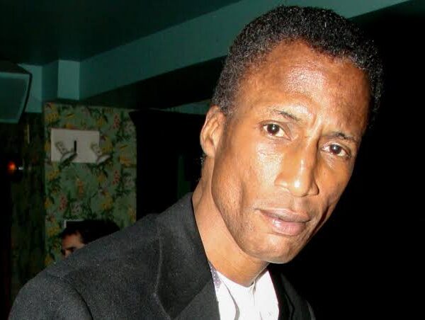 Michael Wright, The Five Heartbeats and Sugar Hill Star, Dies at 70