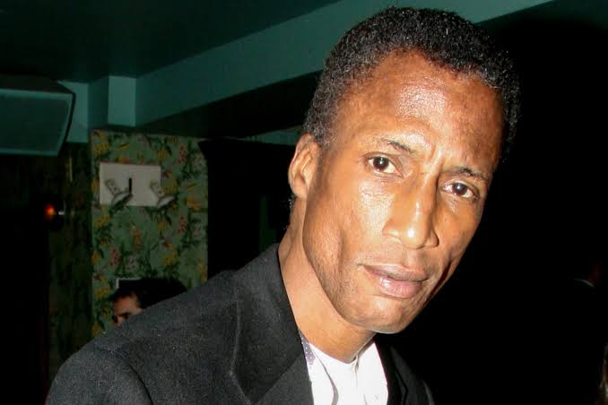 Michael Wright, The Five Heartbeats and Sugar Hill Star, Dies at 70