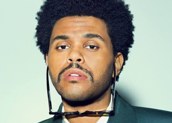 The Weeknd Raises Over $350,000 for Charity After Record-Breaking Five-Night Wembley Run