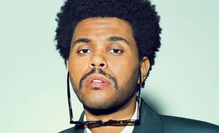 The Weeknd Raises Over $350,000 for Charity After Record-Breaking Five-Night Wembley Run