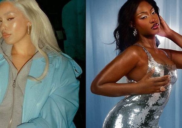 All Points East 2026: Ayra Starr, Jorja Smith and Tems Deliver Epic Sets in London
