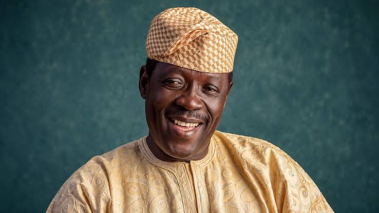 Nollywood Mourns Veteran Actor Taiwo Hassan ‘Ogogo,’ Who Dies at 66 After Cancer Battle