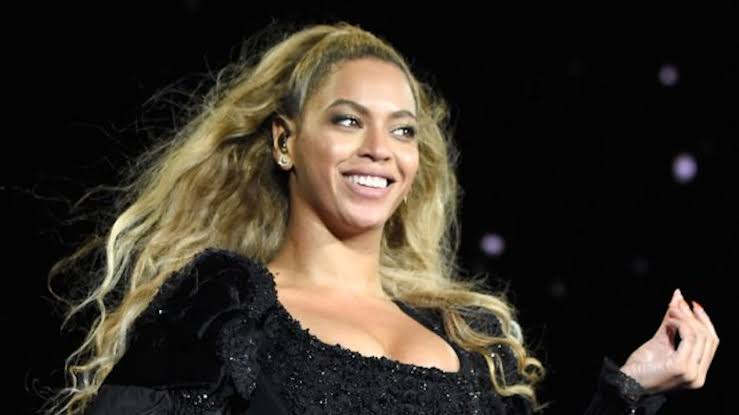 Beyoncé Donates $1 Million to Colombia Earthquake Relief Efforts