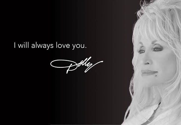Music Legend Dolly Parton Dies at 80 After Brief Battle With Cancer