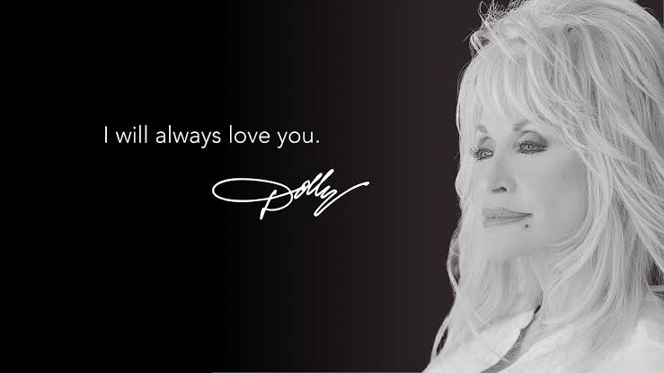 Music Legend Dolly Parton Dies at 80 After Brief Battle With Cancer