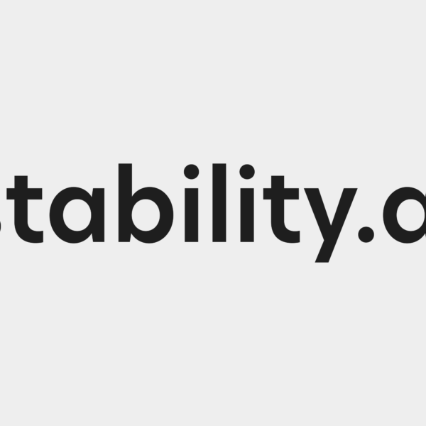 UMG, Sony Music and Warner Music Invest in Stability AI as Company Raises $76 Million