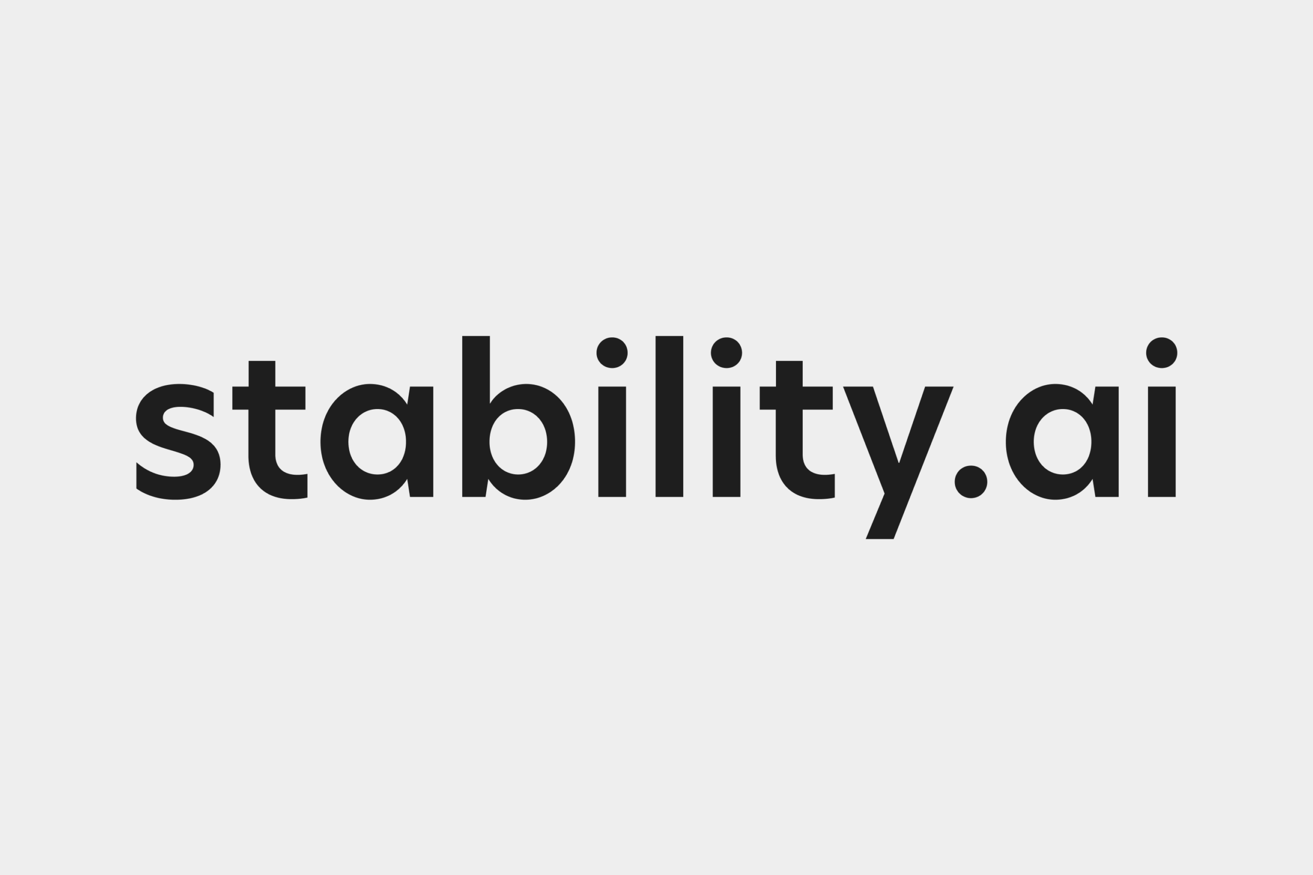 UMG, Sony Music and Warner Music Invest in Stability AI as Company Raises $76 Million