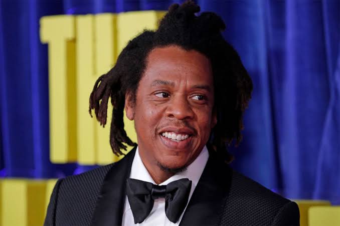 Jay-Z to Explore His Life, Music and Legacy in New HBO Max Docuseries JAลธ-Z in โ