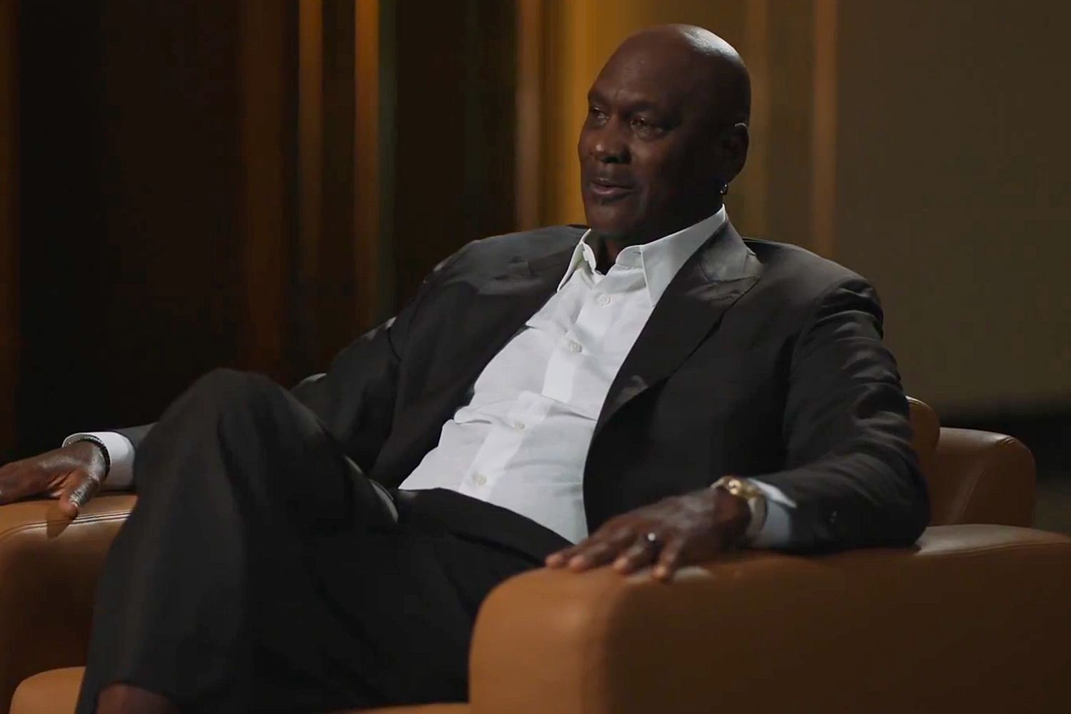 Jordan Brand Unveils Michael Jordanโs 41st Signature Shoe, the Air Jordan 41