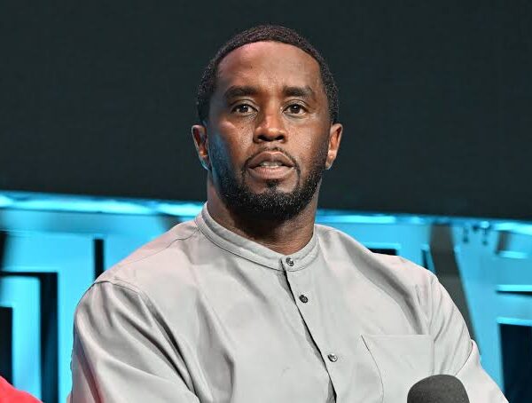 Diddy’s Attorneys Seek to Drop Him Over Six Months of Unpaid Legal Fees