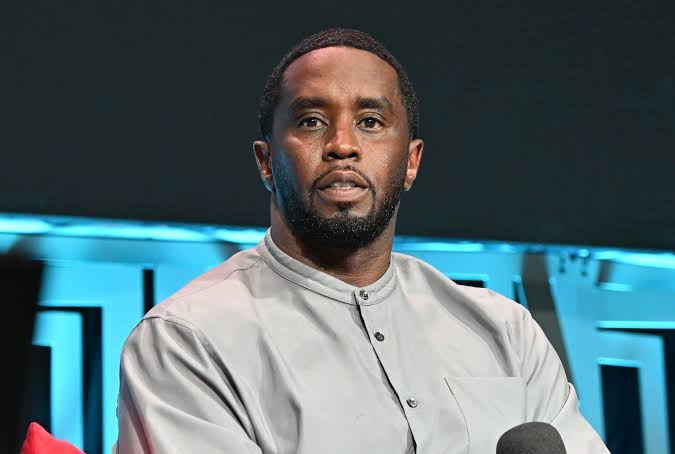 Diddy’s Attorneys Seek to Drop Him Over Six Months of Unpaid Legal Fees