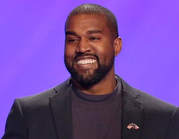 Kanye West Faces $23 Million Discrimination Claim From Former Donda Academy Employee