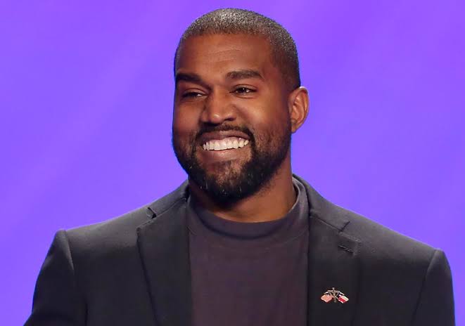 Kanye West Faces $23 Million Discrimination Claim From Former Donda Academy Employee
