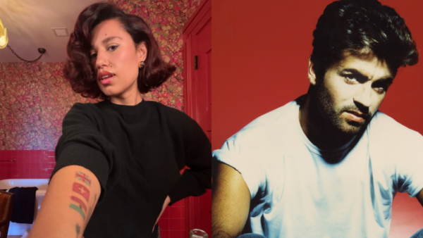 RAYE to Make MTV VMAs Debut With George Michael Tribute Alongside Teddy Swims