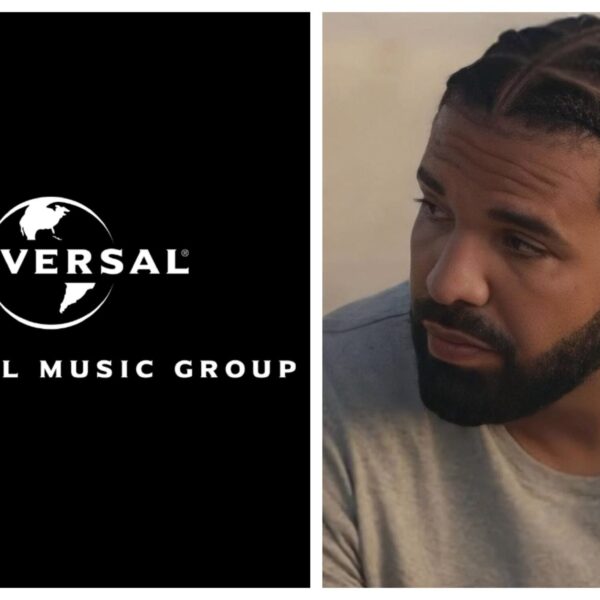 Drake and UMGโs โNot Like Usโ Appeal Gets December Court Date