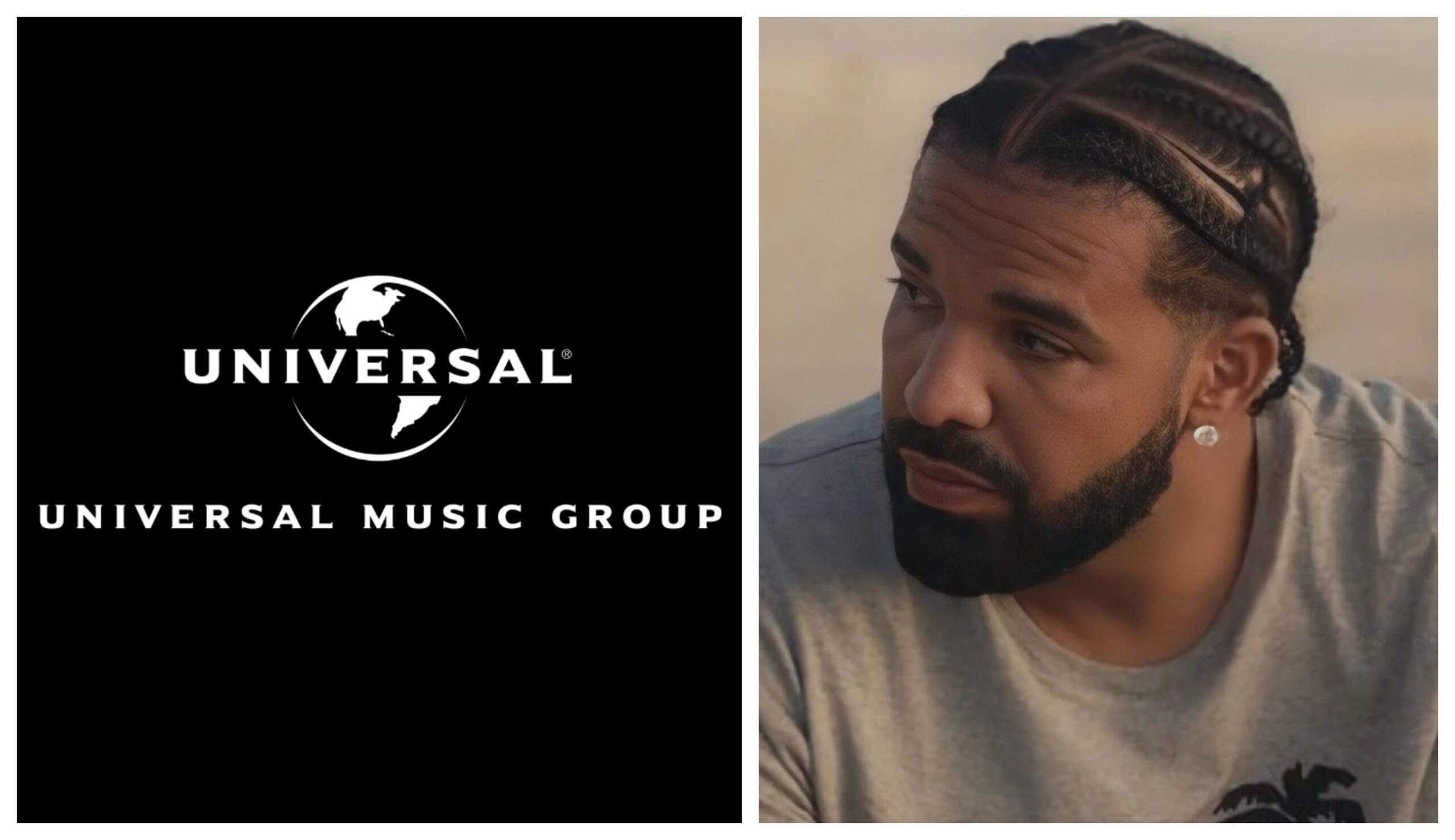 Drake and UMGโs โNot Like Usโ Appeal Gets December Court Date