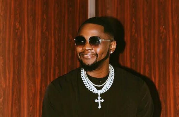 Kizz Daniel Set to Embark on “Radio Gidi” Tour in 2027