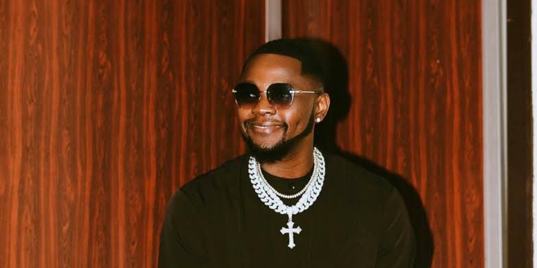 Kizz Daniel Set to Embark on โRadio Gidiโ Tour in 2027