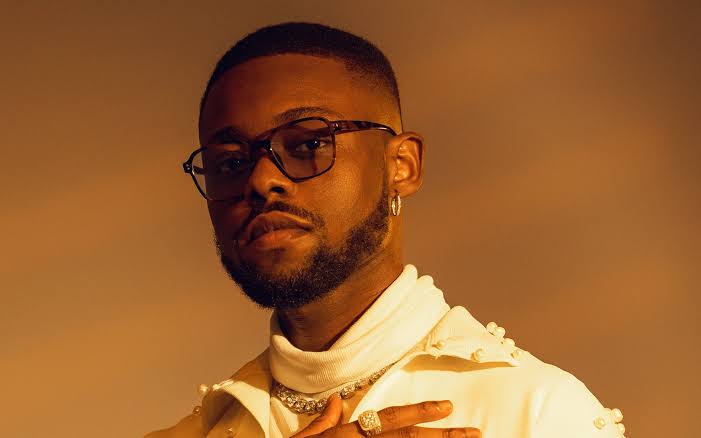 Lojay Releases New Single โMoney Lingoโ