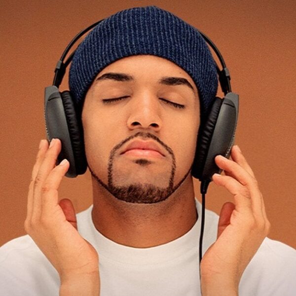 Craig David Announces โBorn To Do Itโ 2027 World Tour