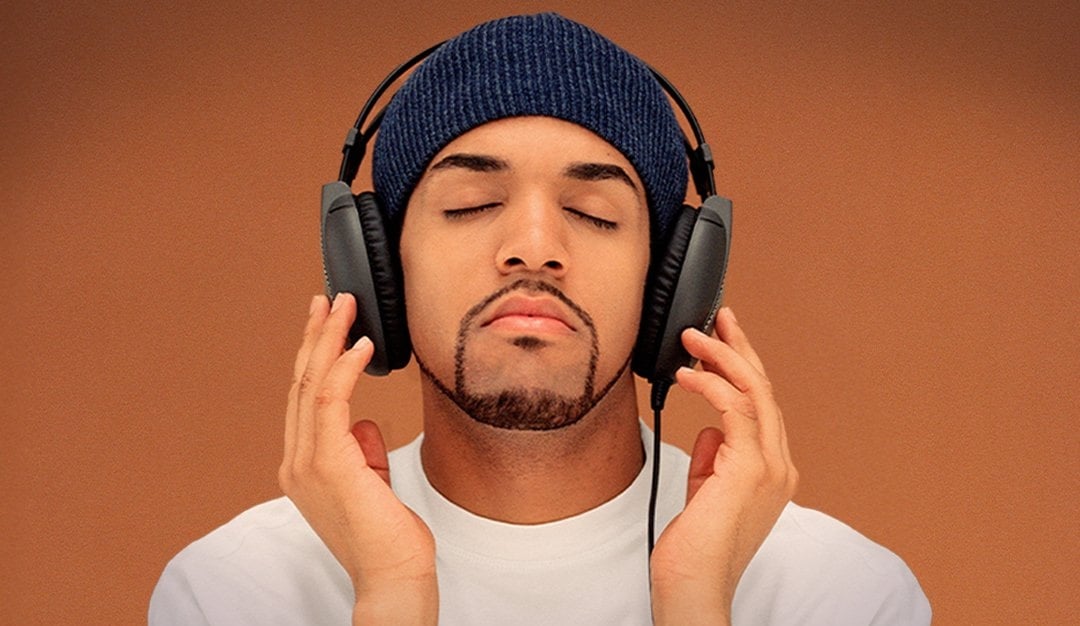Craig David Announces โBorn To Do Itโ 2027 World Tour