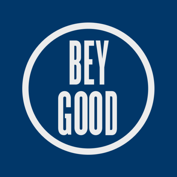 Beyoncé’s BeyGOOD Foundation Donates $200,000 to Indiana Flood Relief Efforts
