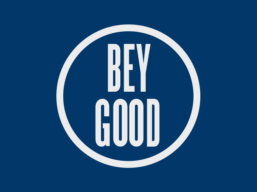 Beyoncé’s BeyGOOD Foundation Donates $200,000 to Indiana Flood Relief Efforts
