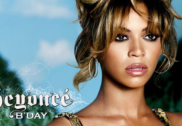 Beyoncรฉโs BโDay 20th Anniversary Album Features Selena, Maluma and Celia Cruz