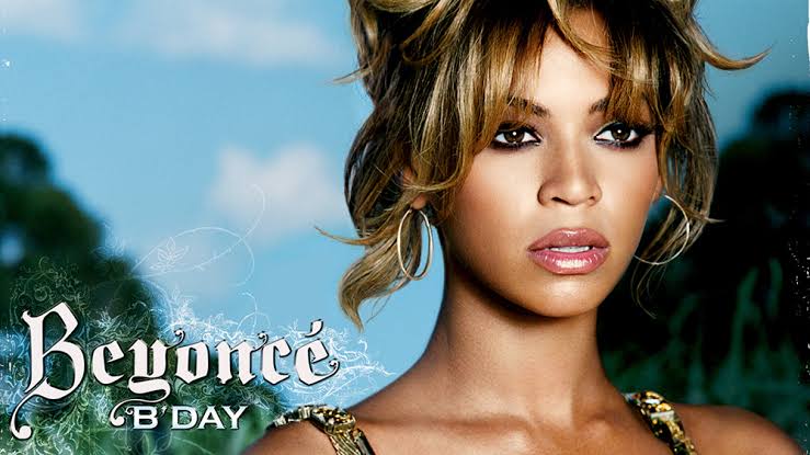 Beyoncรฉโs BโDay 20th Anniversary Album Features Selena, Maluma and Celia Cruz