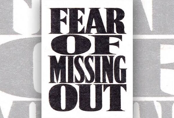 Drake Announces โFear of Missing Outโ for September 15 YouTube Premiere