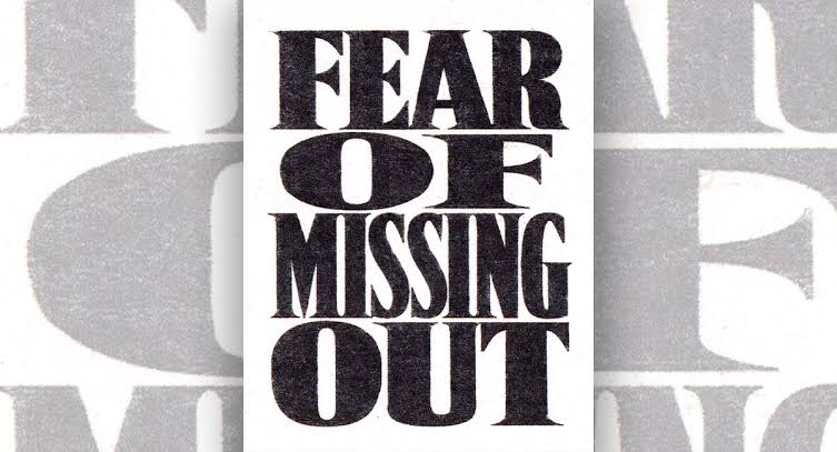 Drake Announces โFear of Missing Outโ for September 15 YouTube Premiere