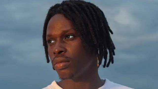 Fireboy DMLโs Laughter, Tears & Goosebumps Surpasses 400 Million Spotify Streams