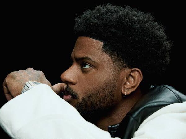 Bryson Tiller Now Owns the Two Most Certified Solo R&B Songs Ever